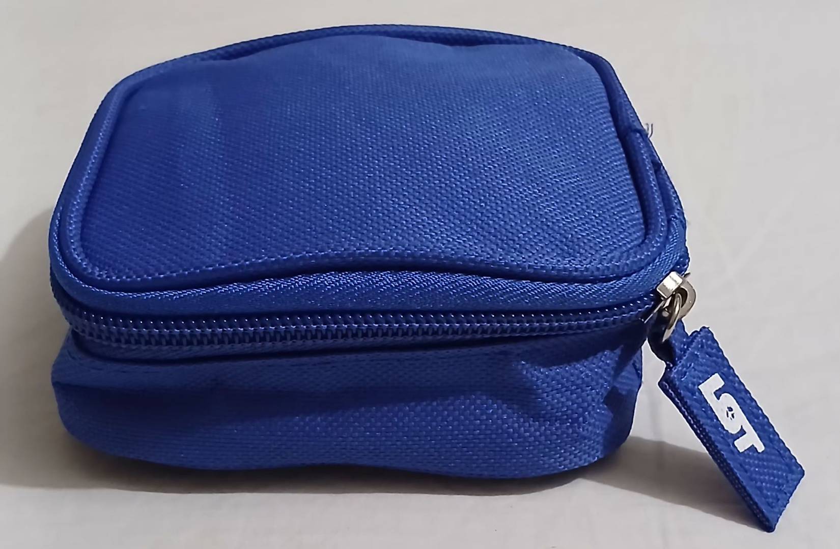 Image de ton article