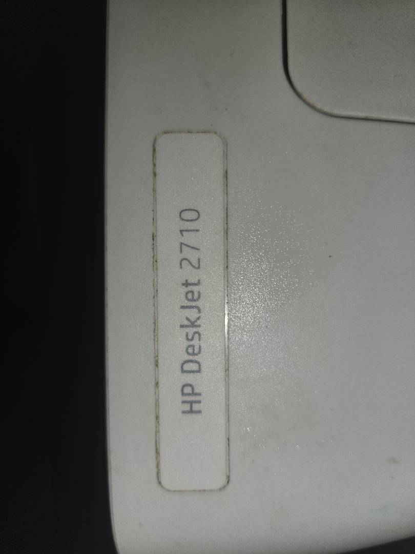 Image de ton article