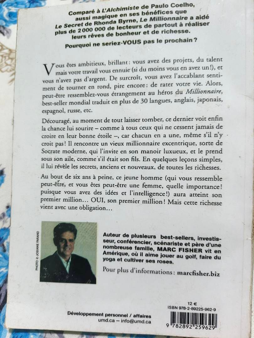 Image de ton article