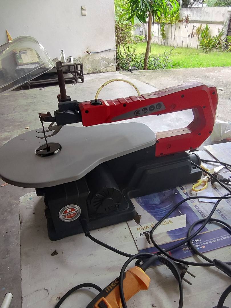 Image de ton article