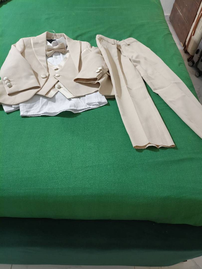 Image de ton article