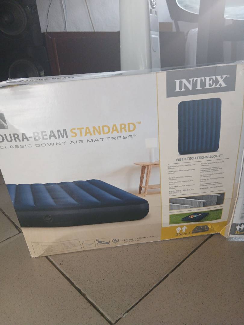 Image de ton article