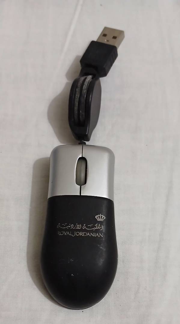 Image de ton article