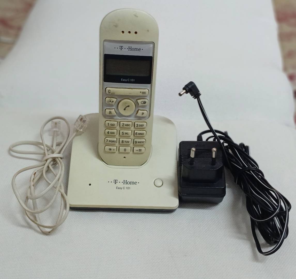 Image de ton article