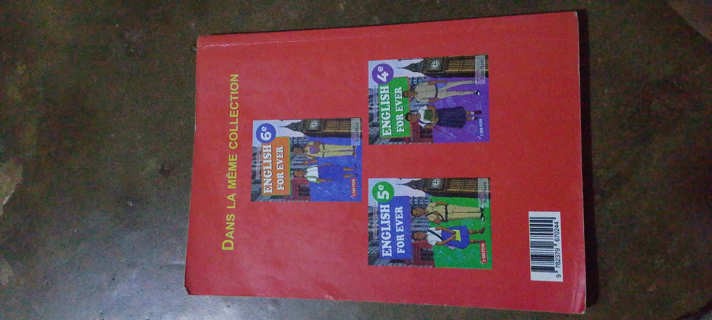 Image de ton article