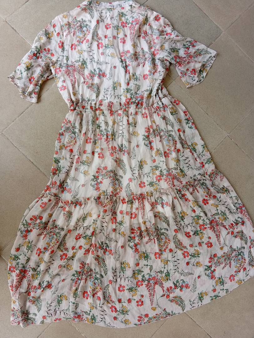 Image de ton article