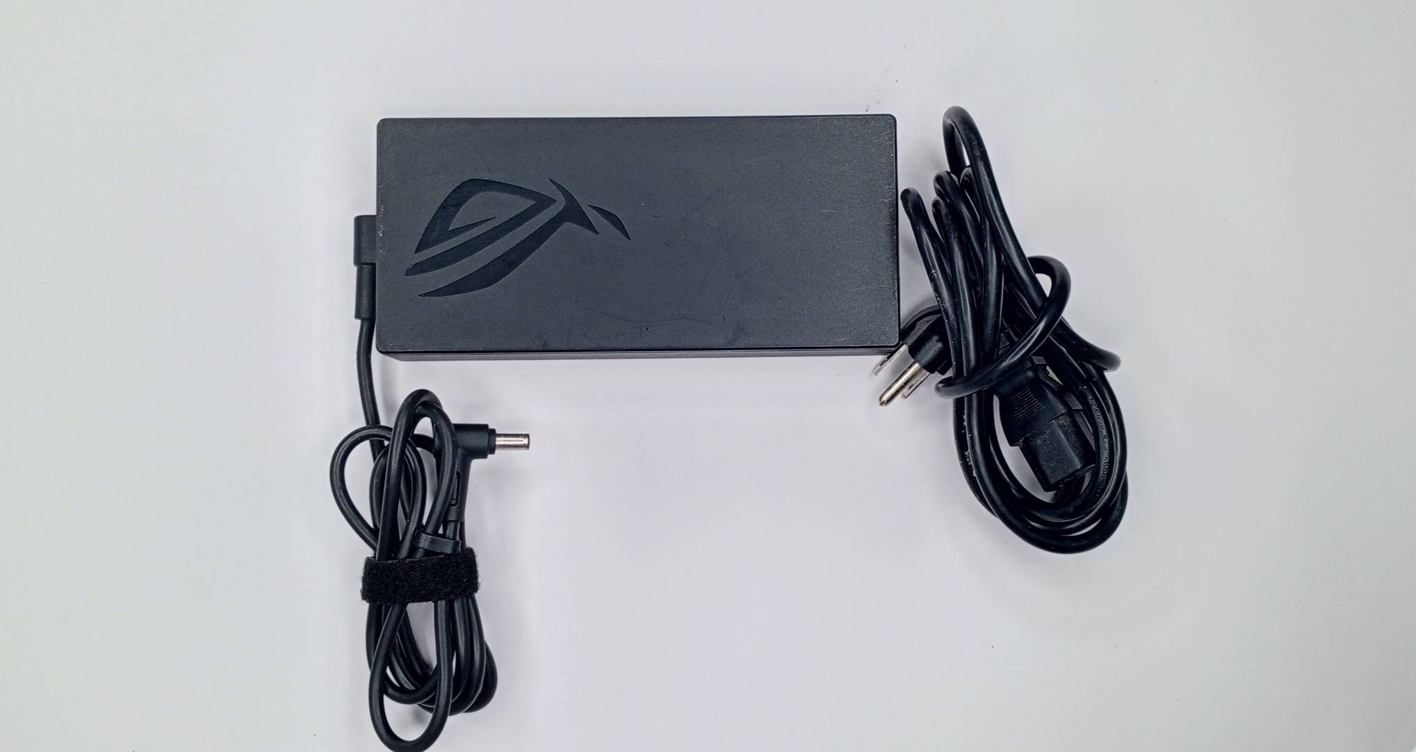 Image de votre annonce