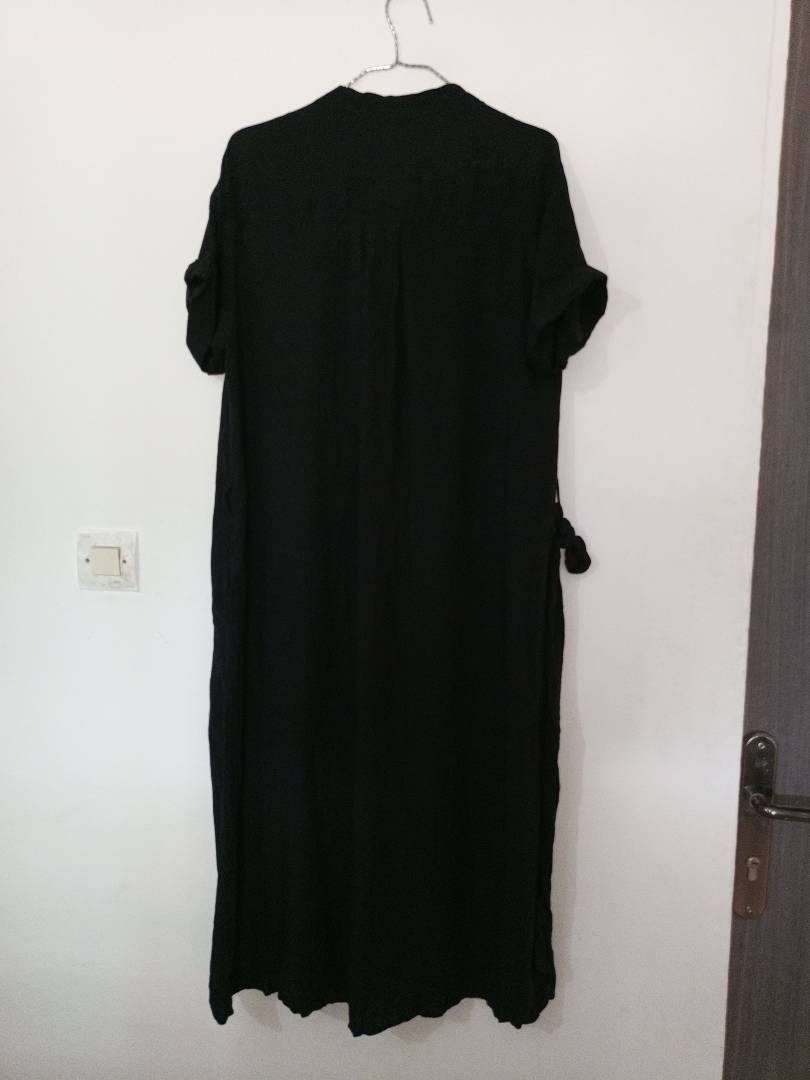 Image de ton article