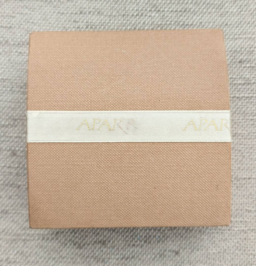 Image de ton article