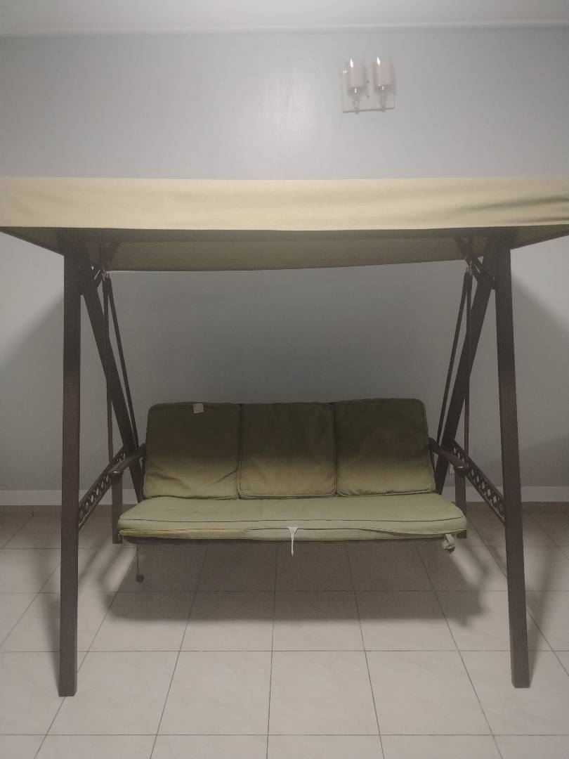 Image de ton article