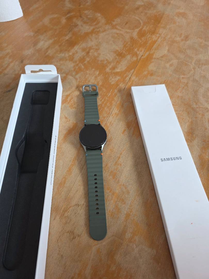 Image de ton article