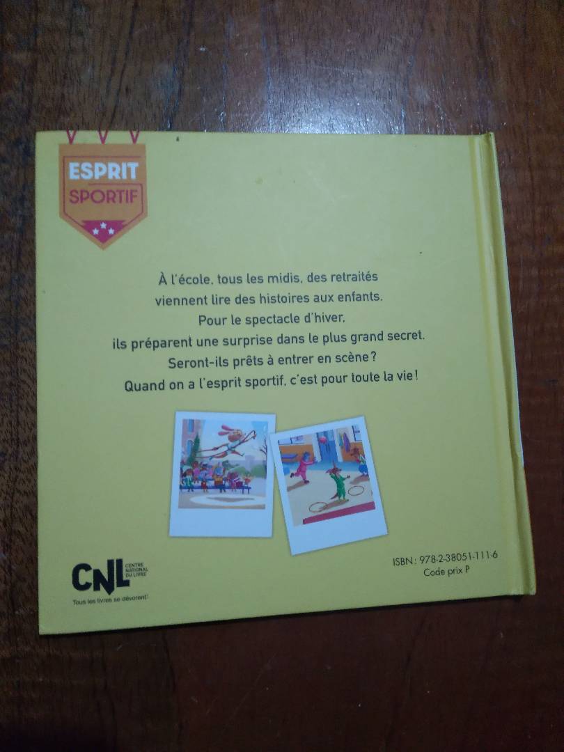 Image de ton article