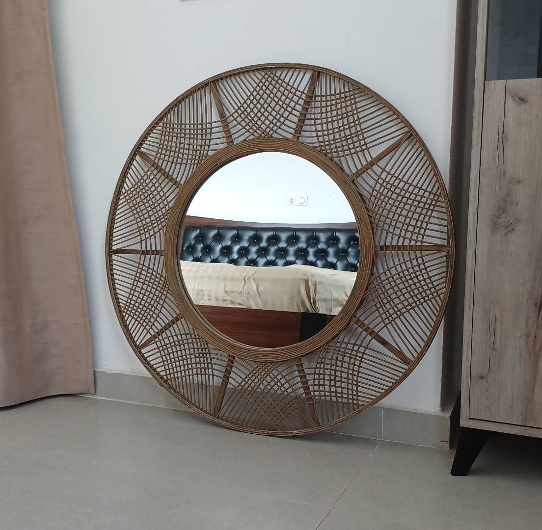 Image de ton article