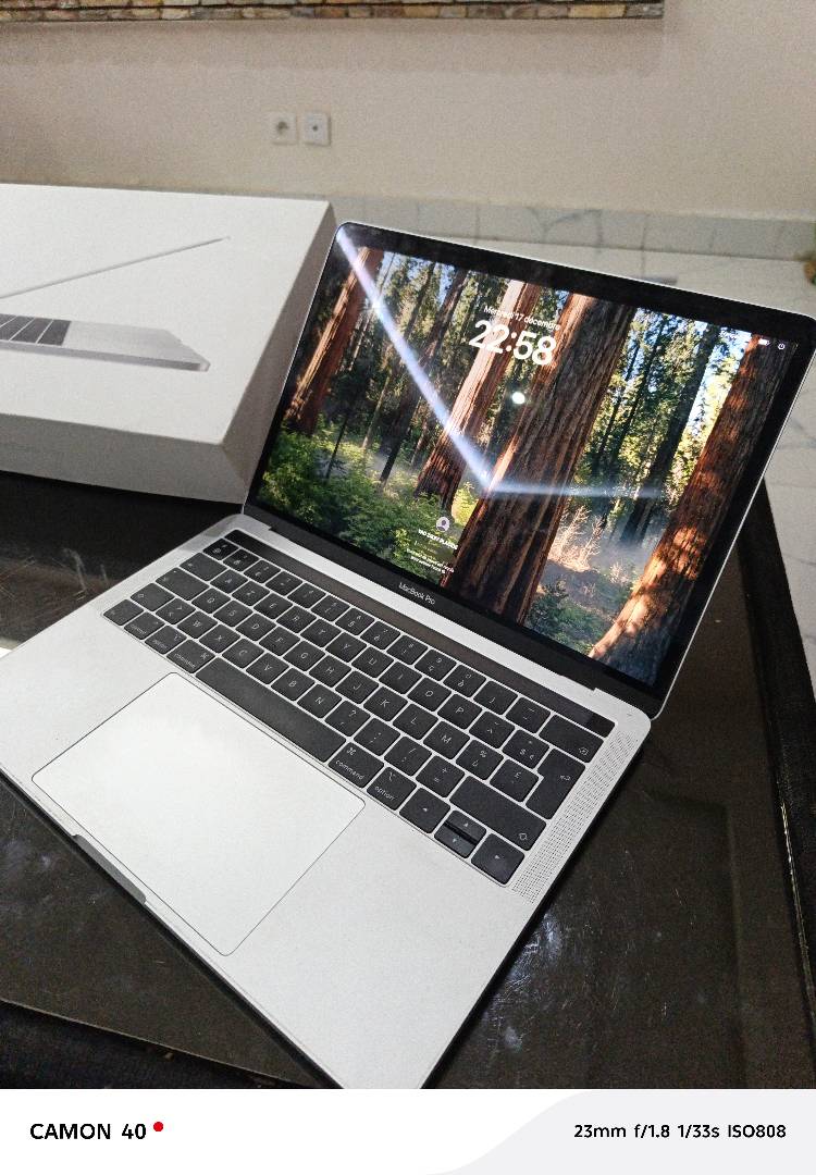 Image de ton article