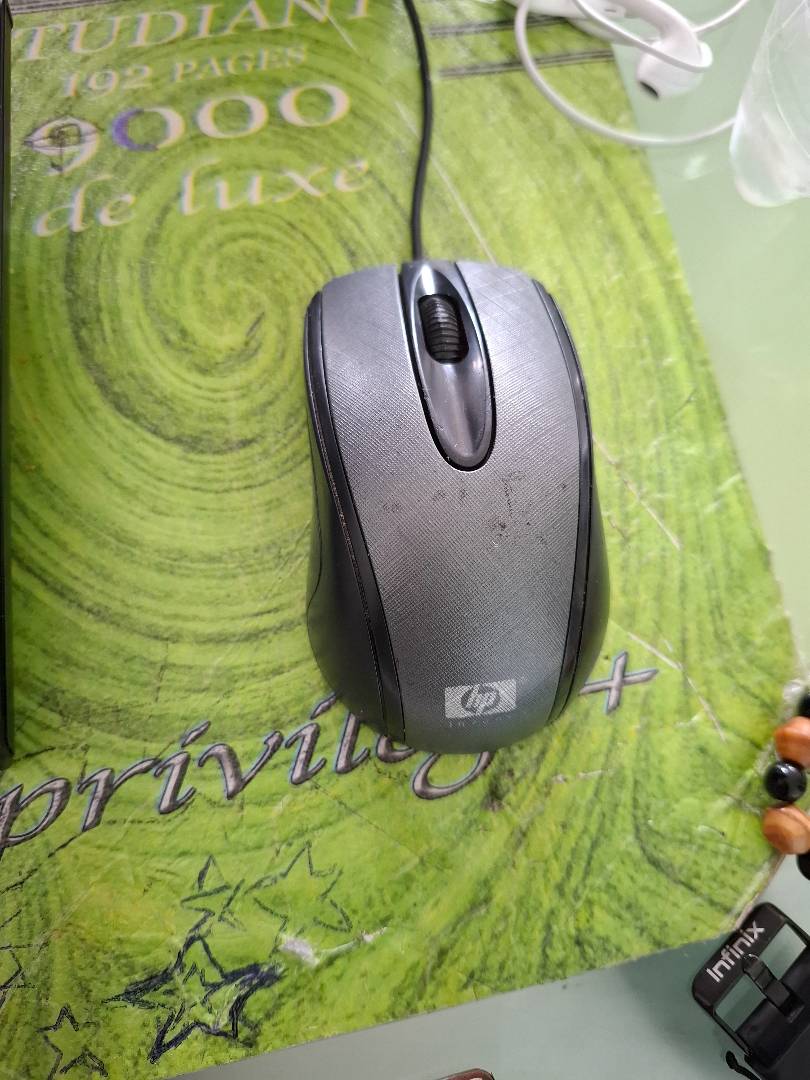 Image de votre annonce