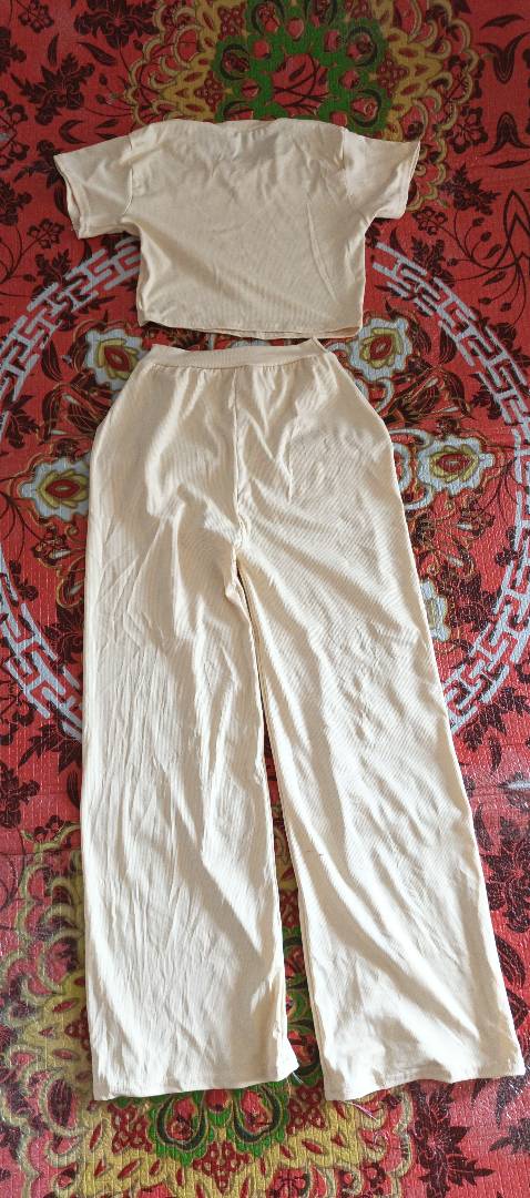 Image de ton article