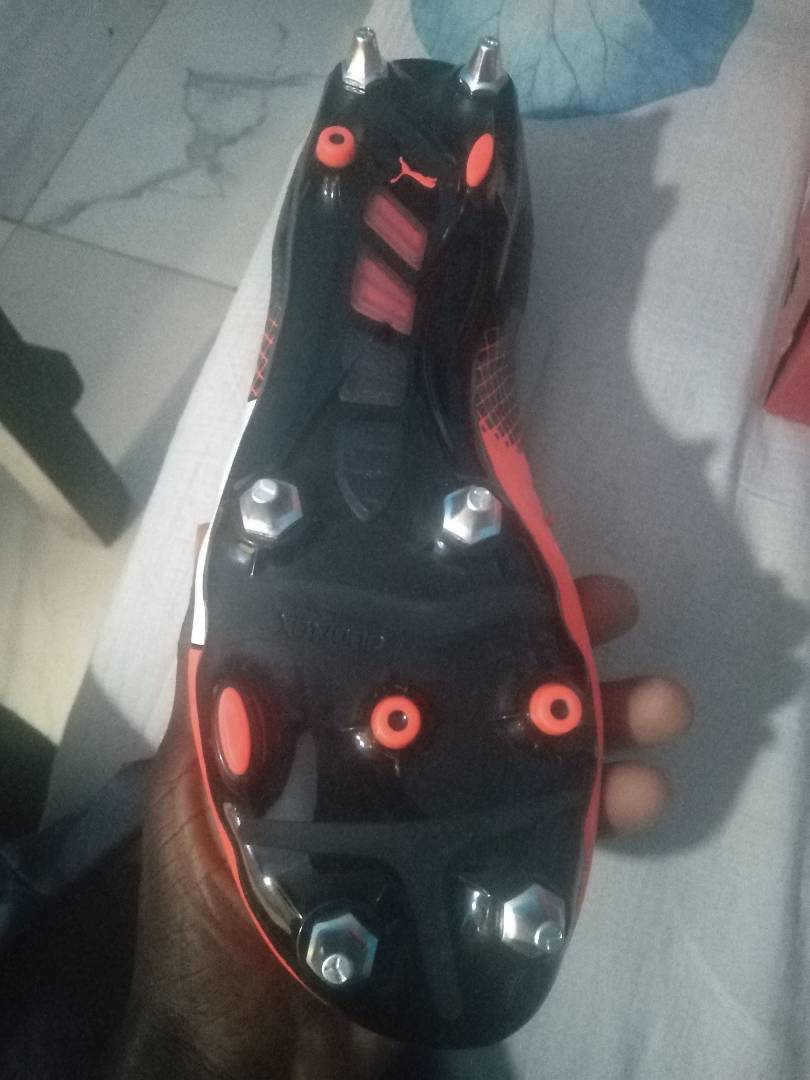 Image de ton article