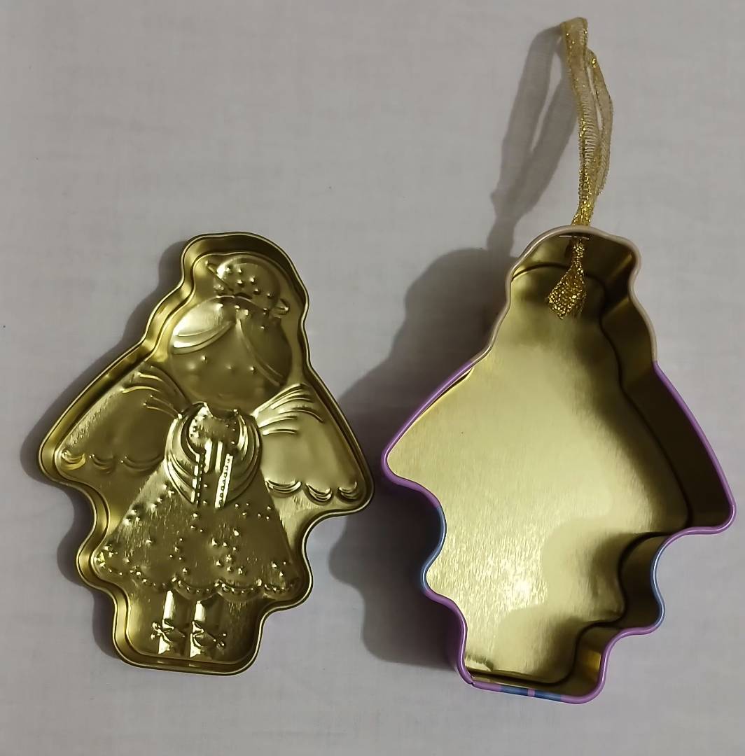 Image de ton article