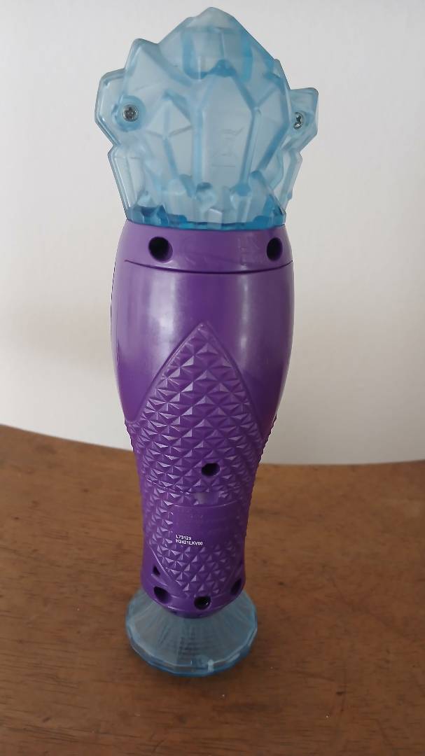 Image de ton article