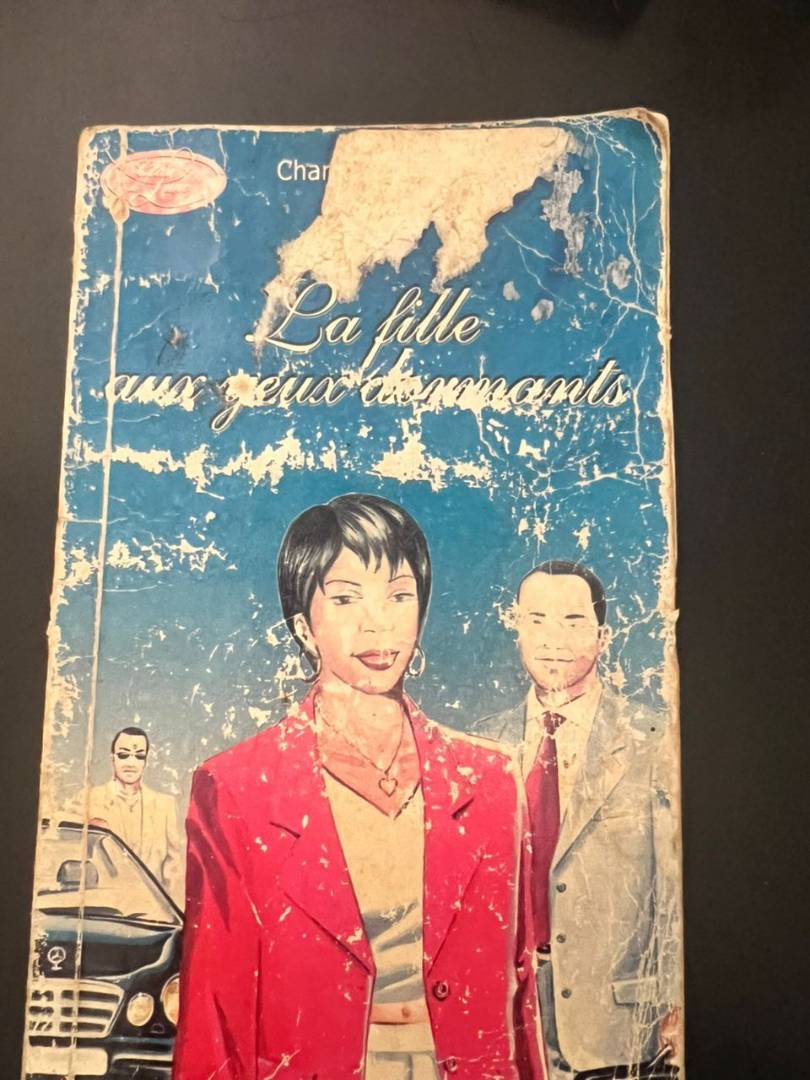 Image de ton article