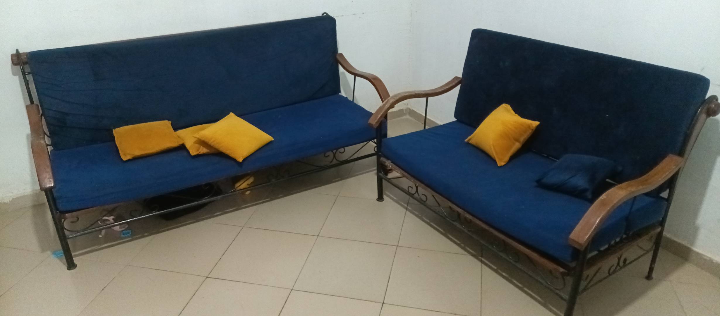 Image de ton article