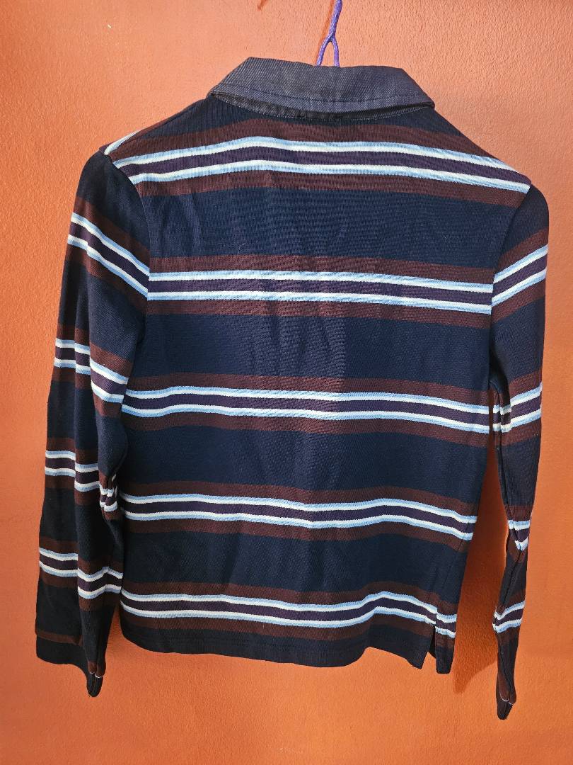 Image de ton article