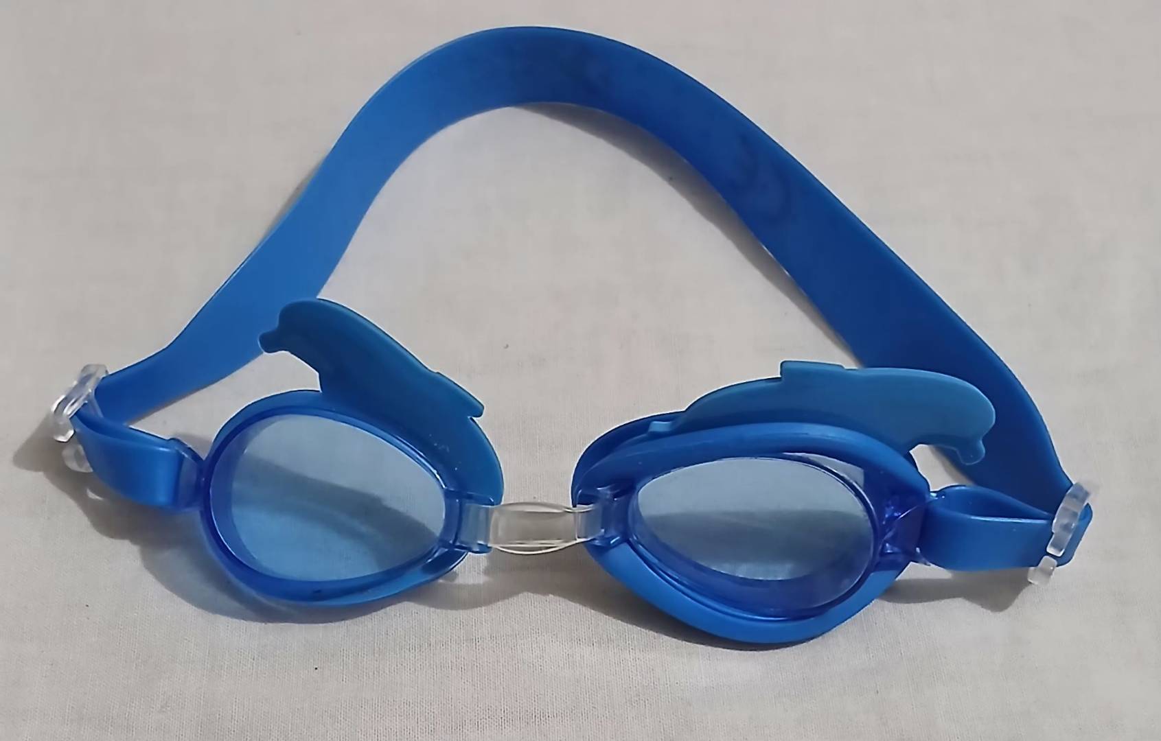 Image de ton article