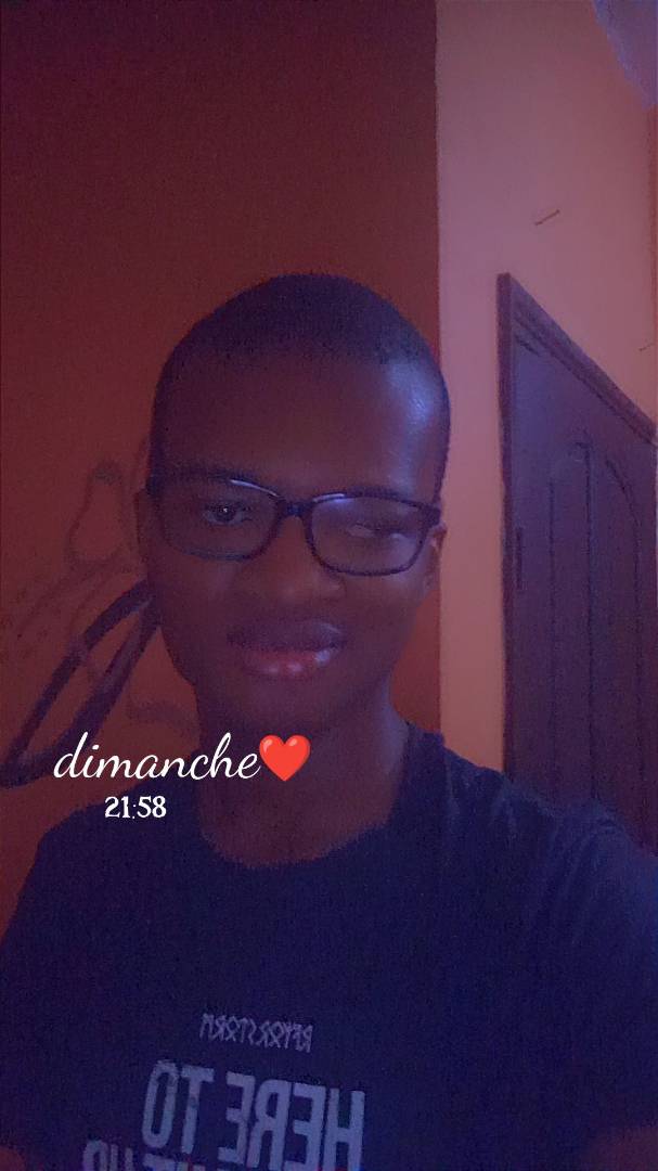 Avatar de l'auteur de l'article