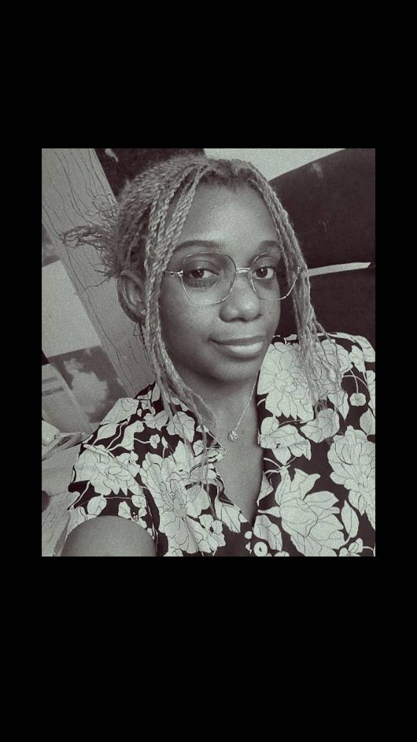 Avatar de l'auteur de l'article