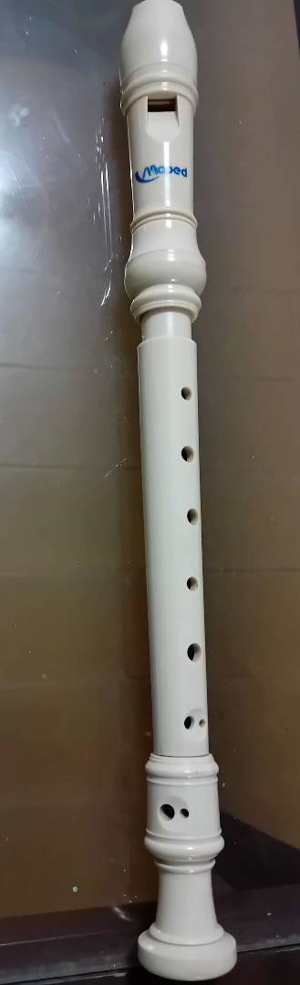 Image de ton article