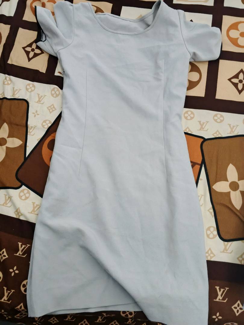 Image de ton article