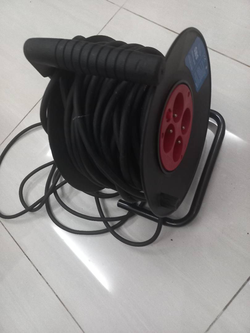 Image de ton article