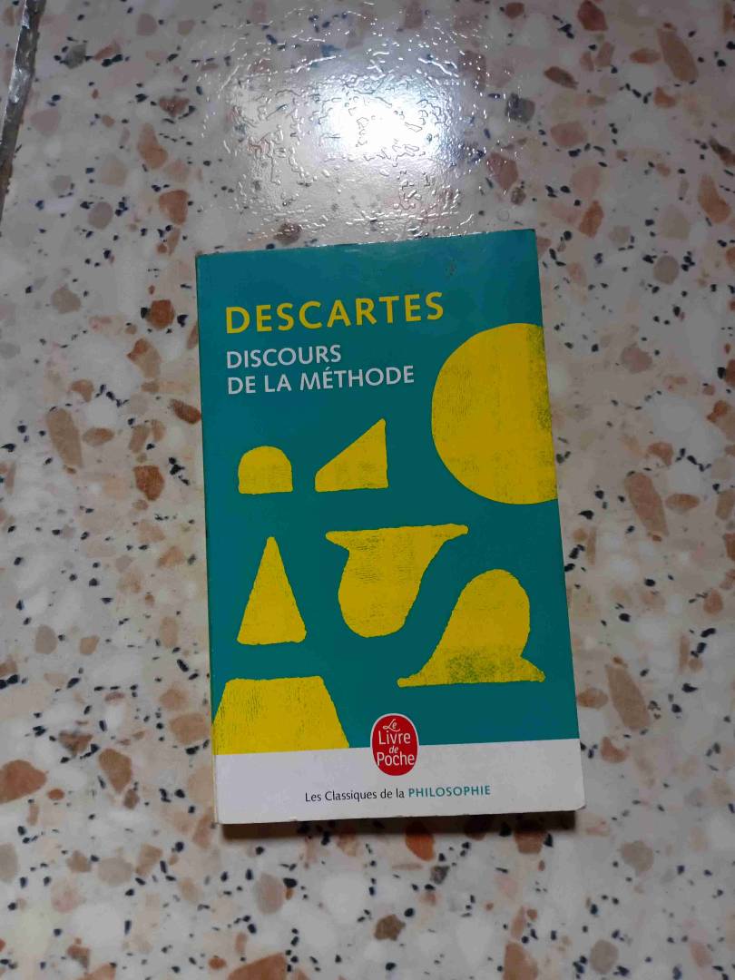 Image de votre annonce