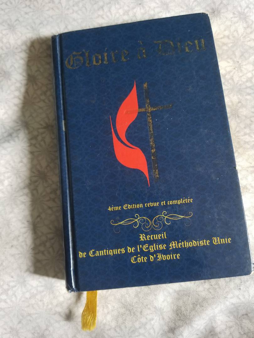 Image de ton article