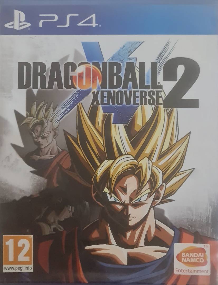 Image de ton article