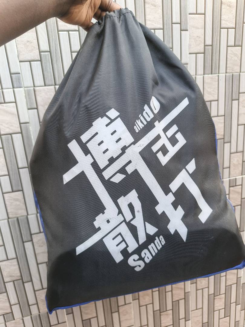 Image de ton article