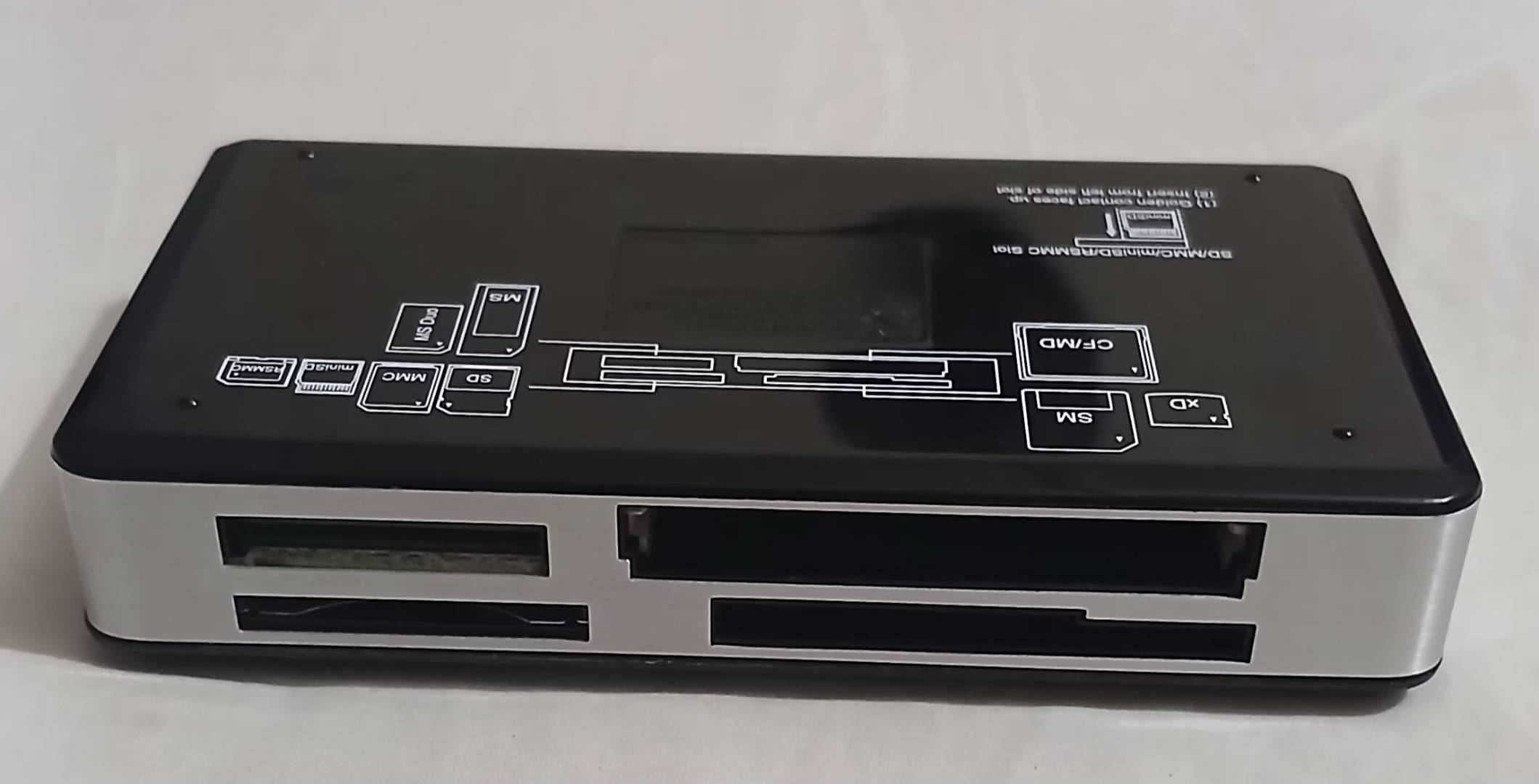 Image de ton article