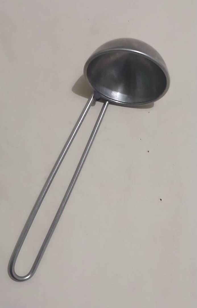 Image de ton article