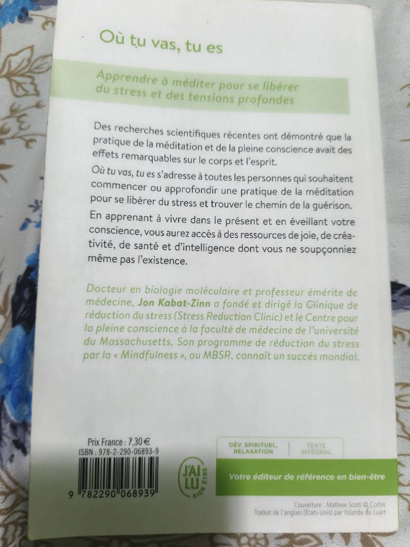 Image de ton article