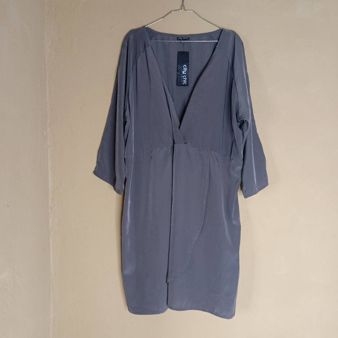 Image de ton article