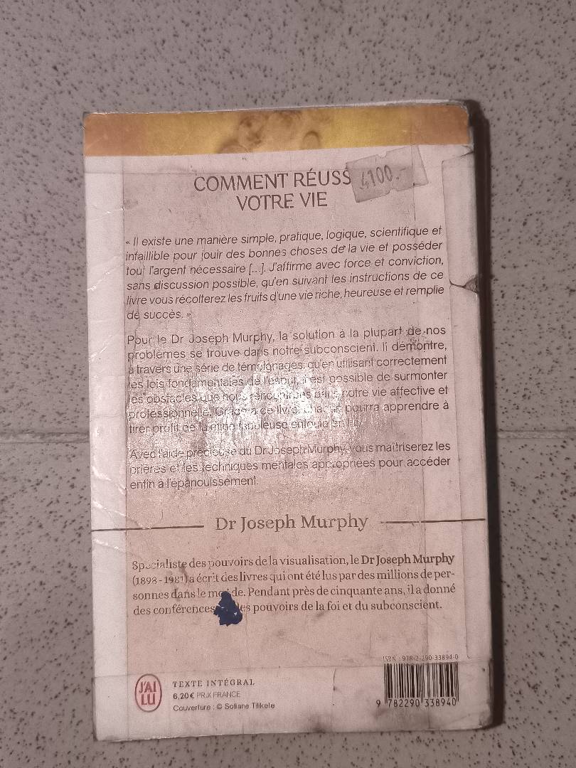 Image de ton article