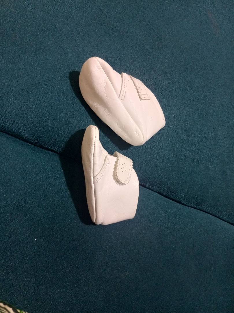 Image de ton article