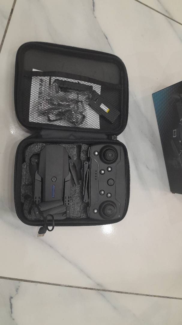 Image de ton article