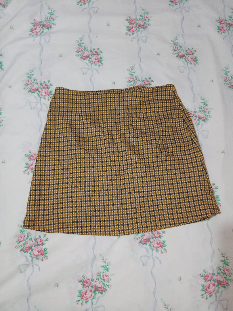 Image de ton article