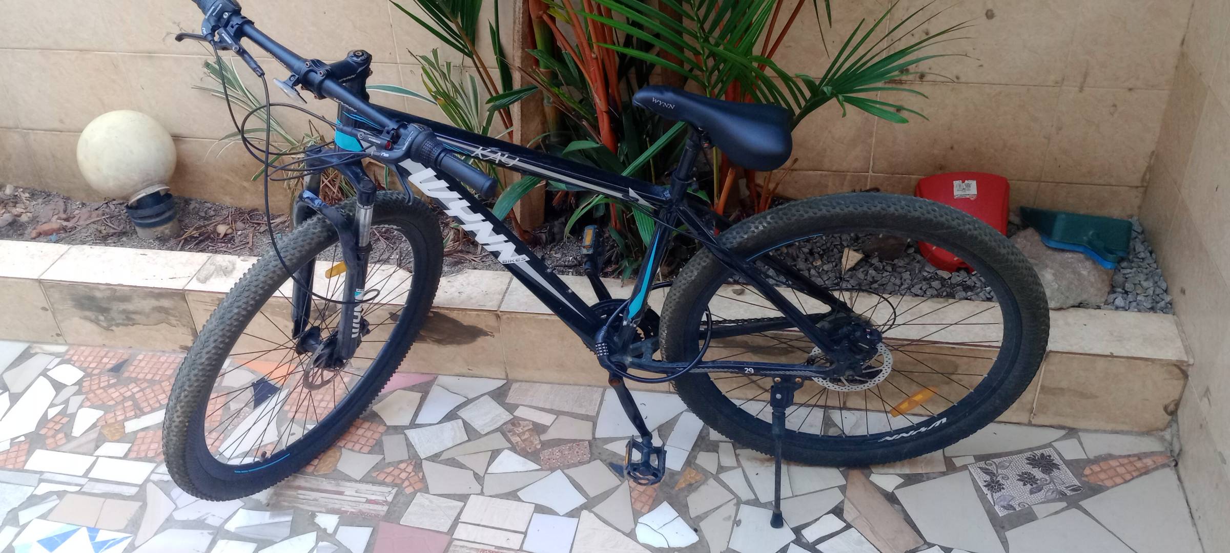 Image de ton article