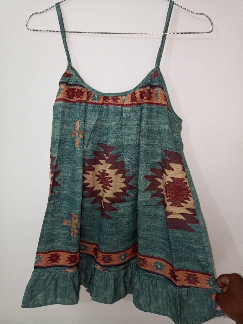 Image de ton article