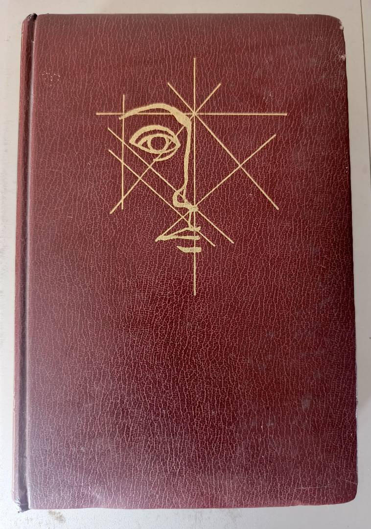 Image de ton article