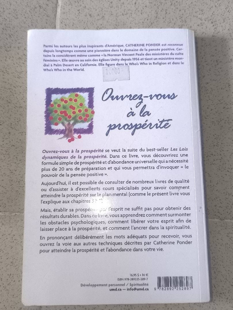 Image de ton article