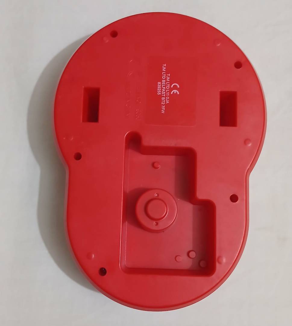 Image de ton article