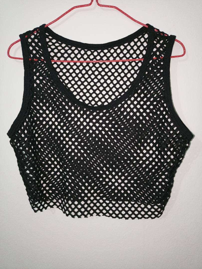 Image de ton article